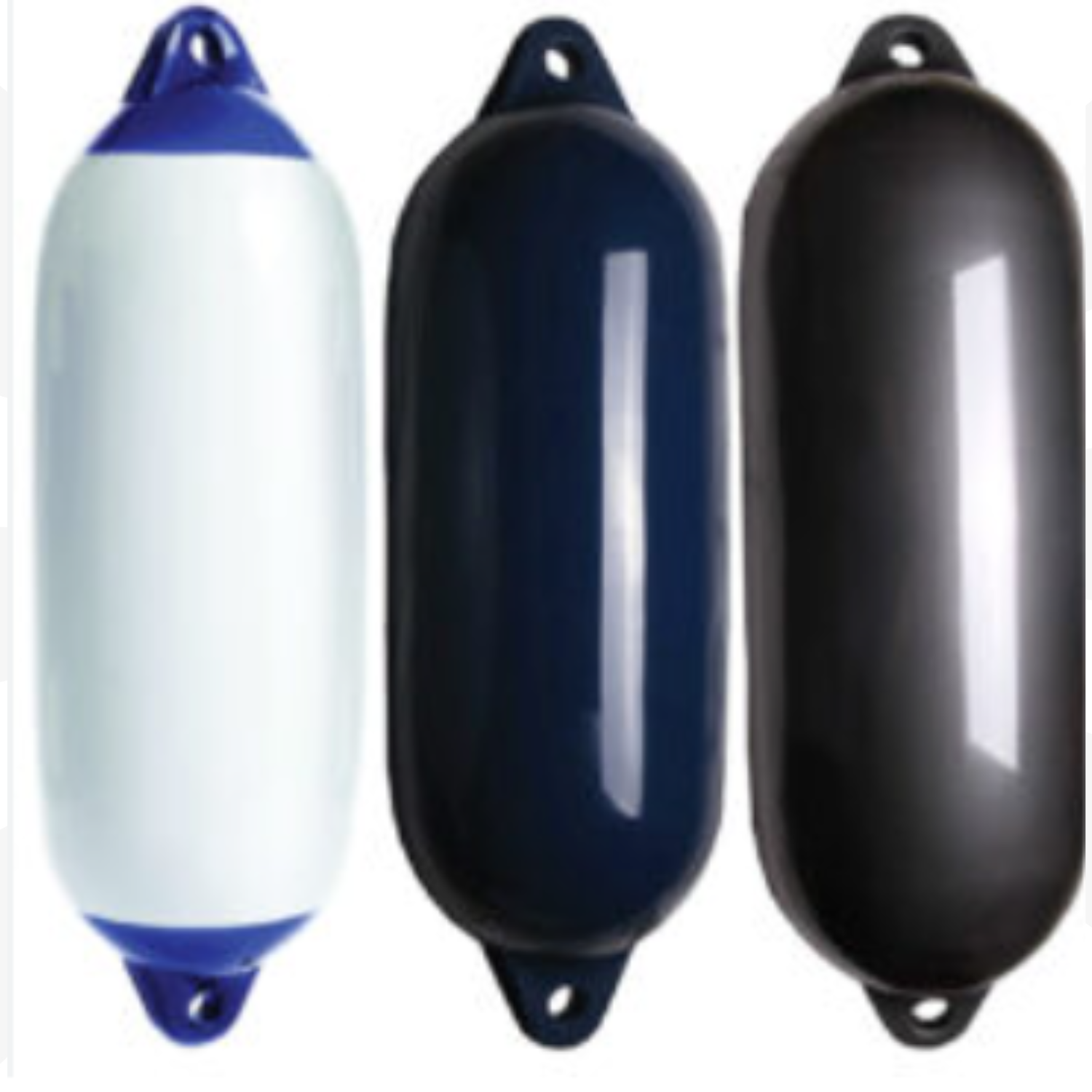 Boat Fender Holders Wewean