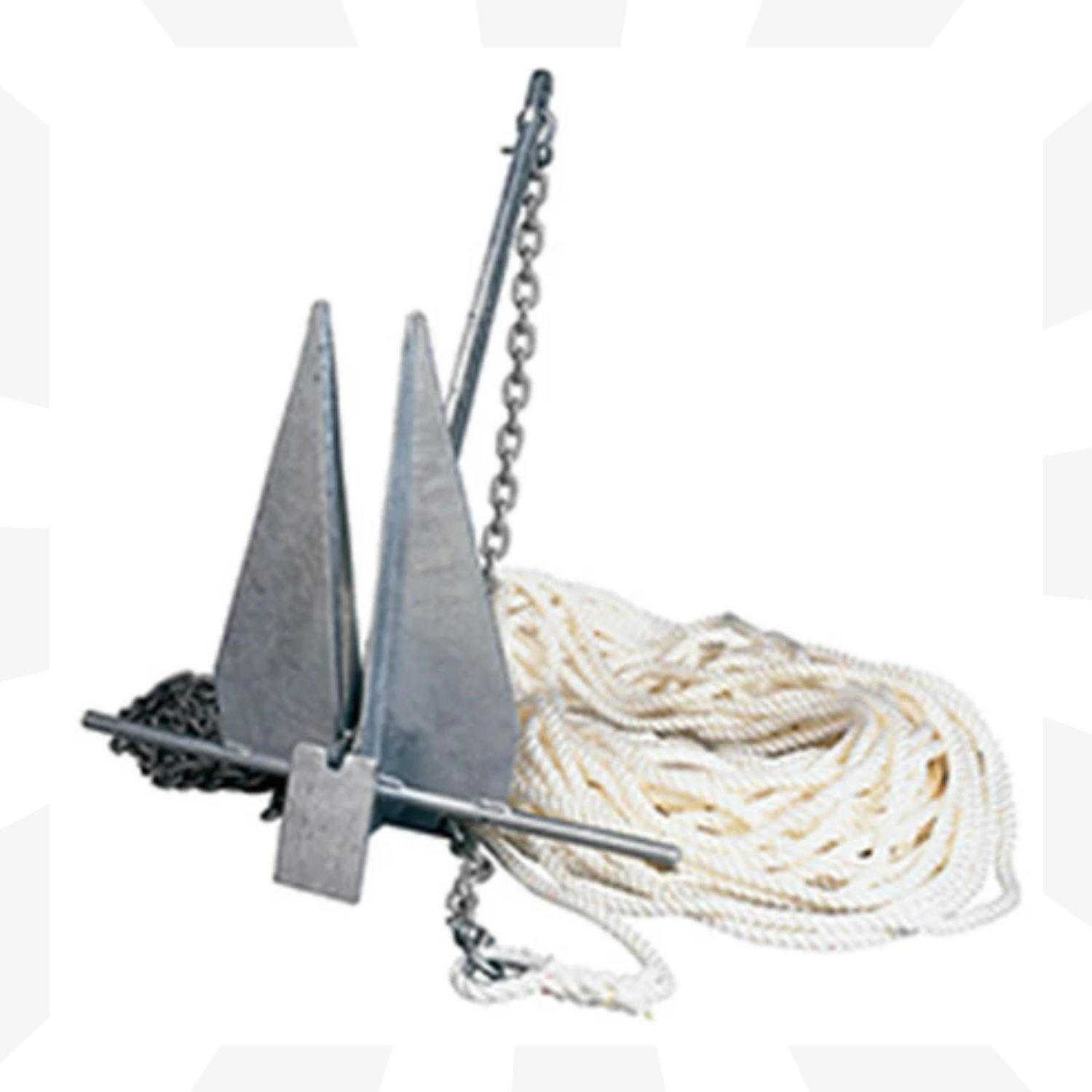 Shop Boat Anchors