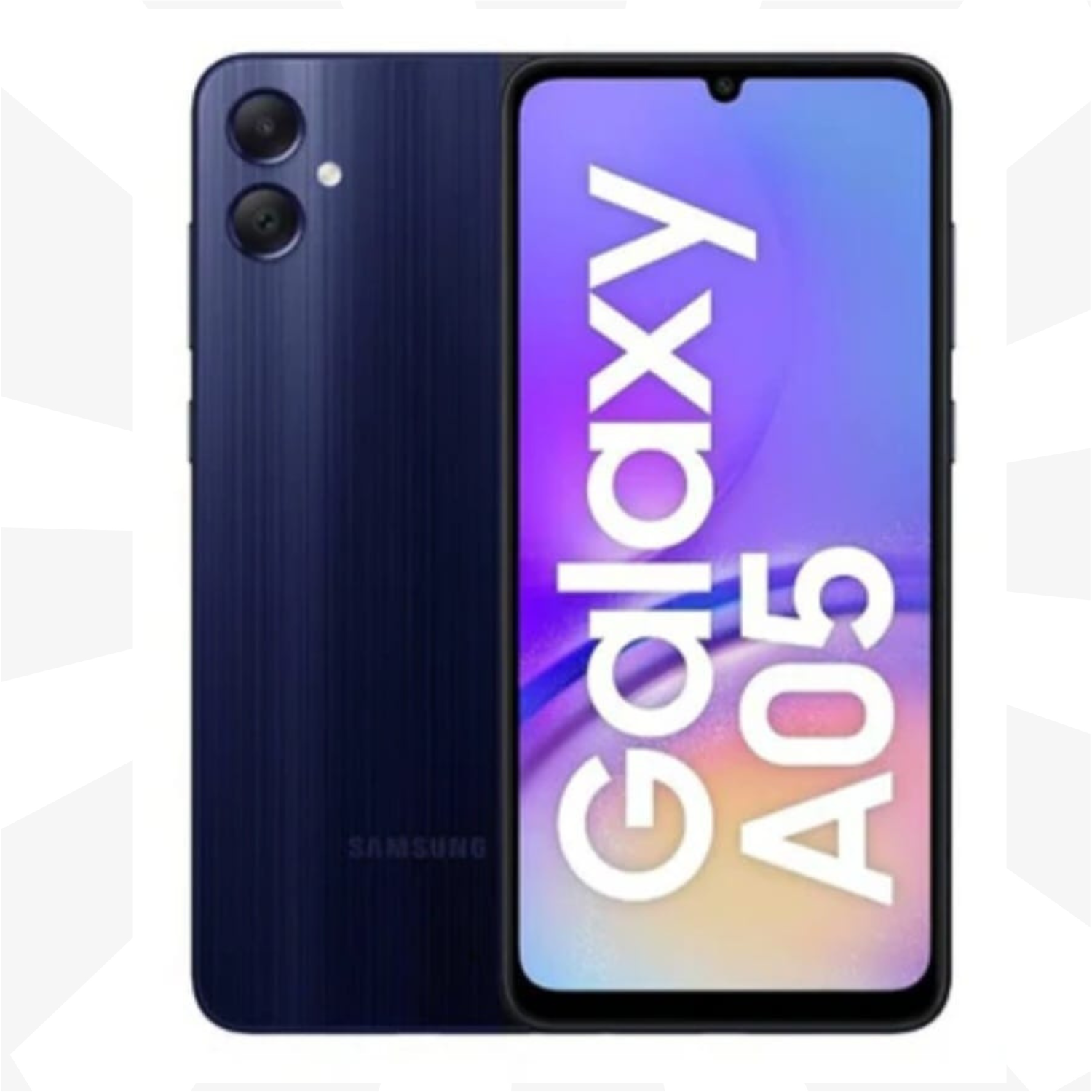 Samsung Galaxy A05