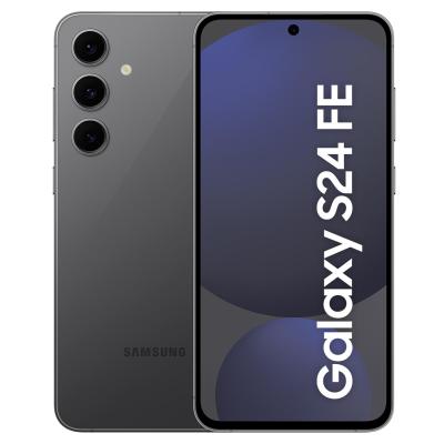 Samsung Galaxy S24FE